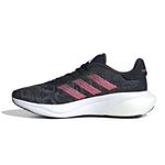 ZAPATILLAS-RUNNING-MUJER-ADIDAS-SUPERNOVA-3