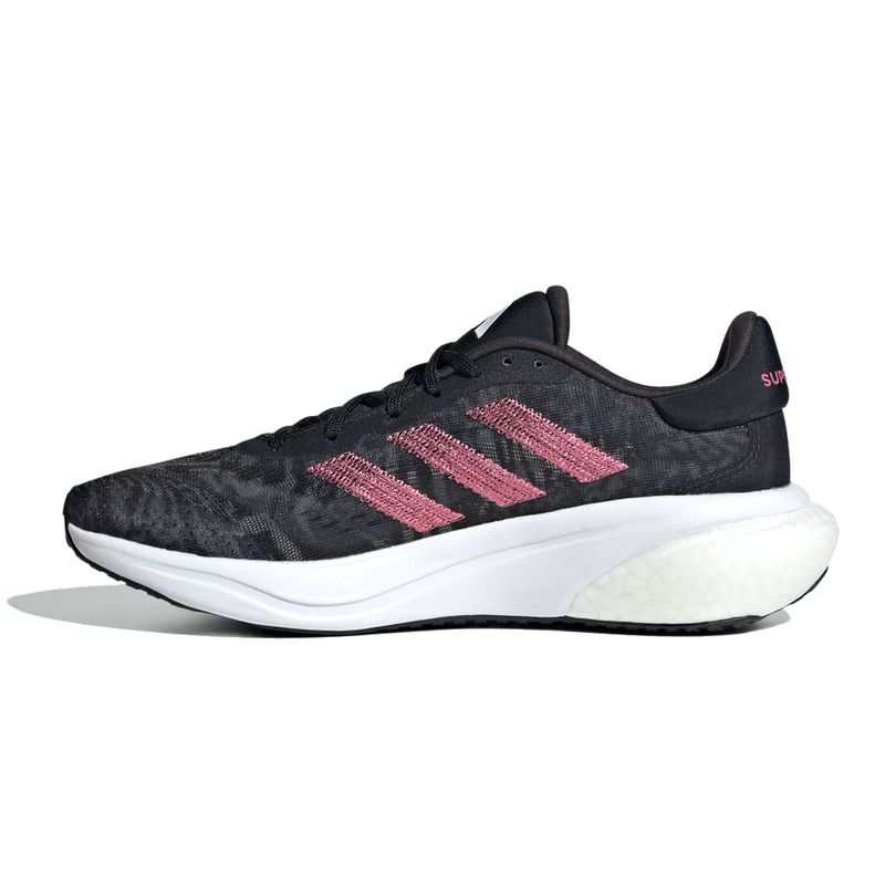 Zapatillas supernova adidas online mujer