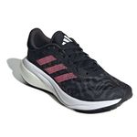 ZAPATILLAS-RUNNING-MUJER-ADIDAS-SUPERNOVA-3