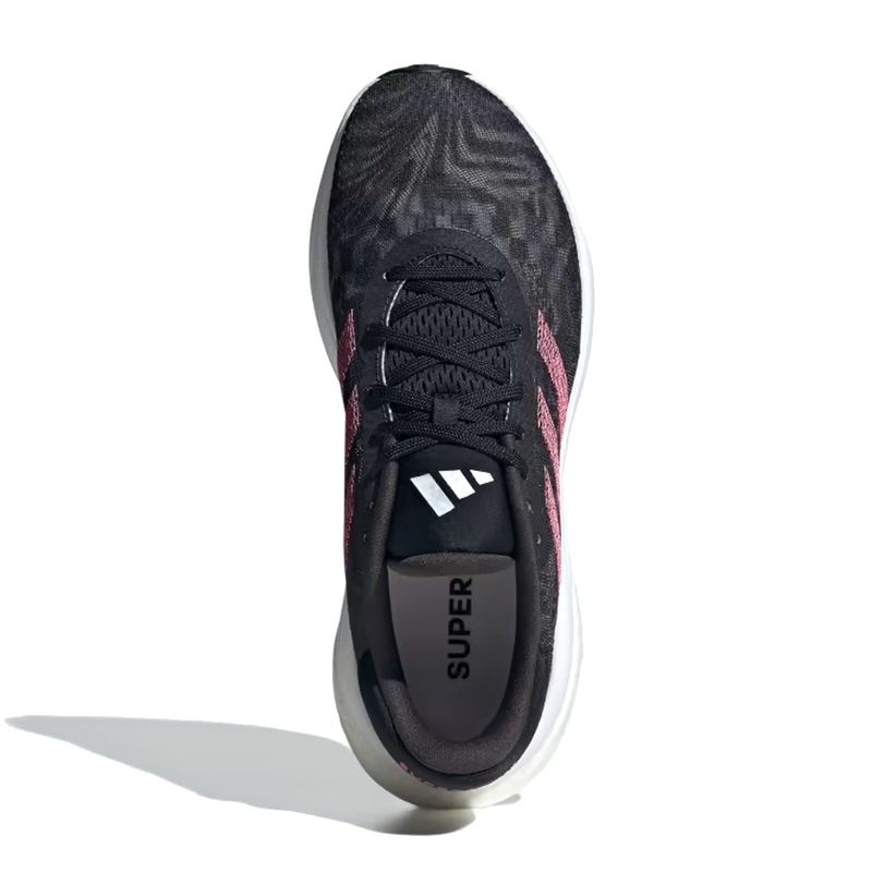 ZAPATILLAS-RUNNING-MUJER-ADIDAS-SUPERNOVA-3