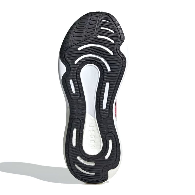ZAPATILLAS-RUNNING-MUJER-ADIDAS-SUPERNOVA-3