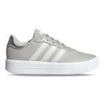 ZAPATILLAS-MODA-MUJER--ADIDAS-COURT-PLATAFORMA