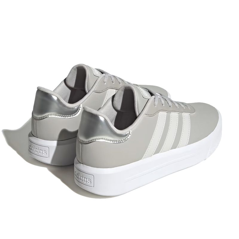 ZAPATILLAS-MODA-MUJER--ADIDAS-COURT-PLATAFORMA
