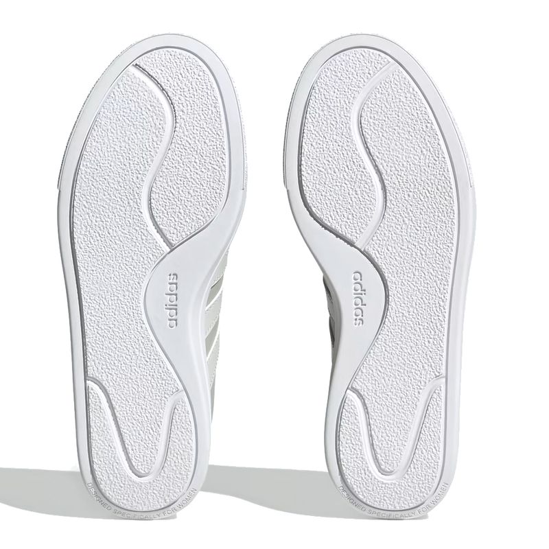 ZAPATILLAS-MODA-MUJER--ADIDAS-COURT-PLATAFORMA