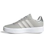 ZAPATILLAS-MODA-MUJER--ADIDAS-COURT-PLATAFORMA