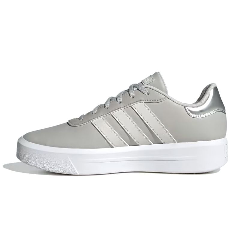 ZAPATILLAS-MODA-MUJER--ADIDAS-COURT-PLATAFORMA