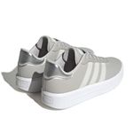 ZAPATILLAS-MODA-MUJER--ADIDAS-COURT-PLATAFORMA