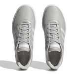 ZAPATILLAS-MODA-MUJER--ADIDAS-COURT-PLATAFORMA