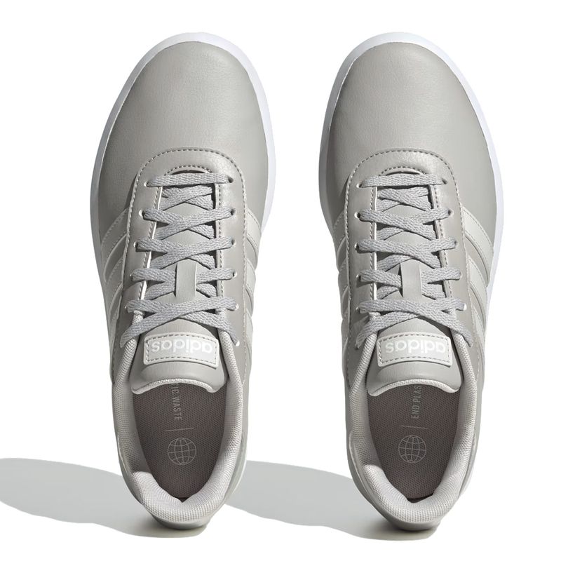 ZAPATILLAS-MODA-MUJER--ADIDAS-COURT-PLATAFORMA