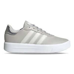ZAPATILLAS URBANAS MUJER ADIDAS COURT PLATFORM