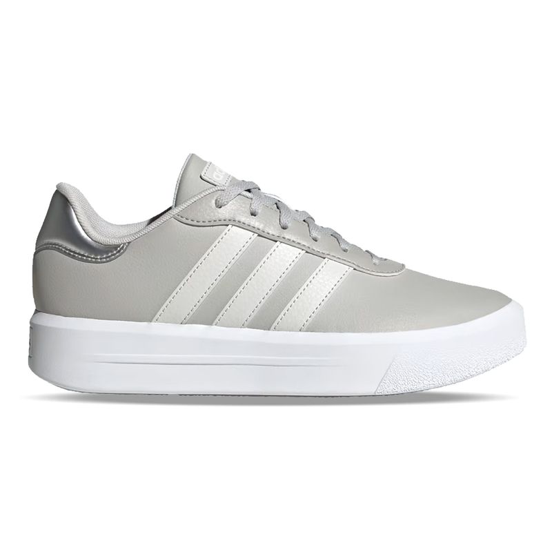 ZAPATILLAS-MODA-MUJER--ADIDAS-COURT-PLATAFORMA