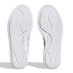 ZAPATILLAS-MODA-MUJER--ADIDAS-COURT-PLATAFORMA