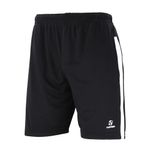 SHORT-FUTBOL-HOMBRE-TOPPER--LINE-II