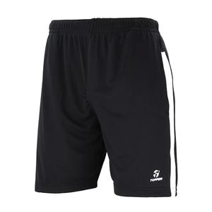 SHORT FUTBOL HOMBRE TOPPER  LINE II