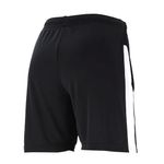 SHORT-FUTBOL-HOMBRE-TOPPER--LINE-II