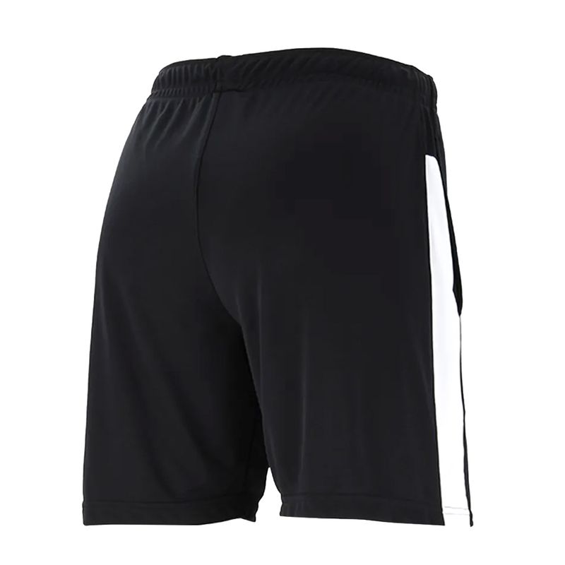 SHORT-FUTBOL-HOMBRE-TOPPER--LINE-II