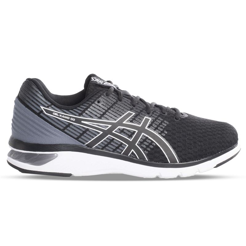 ZAPATILLA-RUNNING-HOMBRE-ASISC-GEL-KAMO-GO