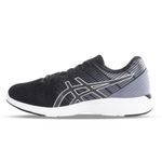 ZAPATILLA-RUNNING-HOMBRE-ASISC-GEL-KAMO-GO