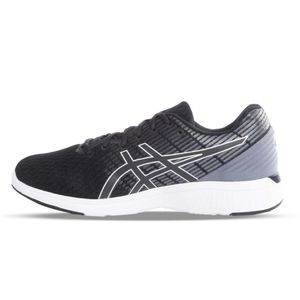 ZAPATILLAS RUNNING HOMBRE ASISC GEL−KAMO GO