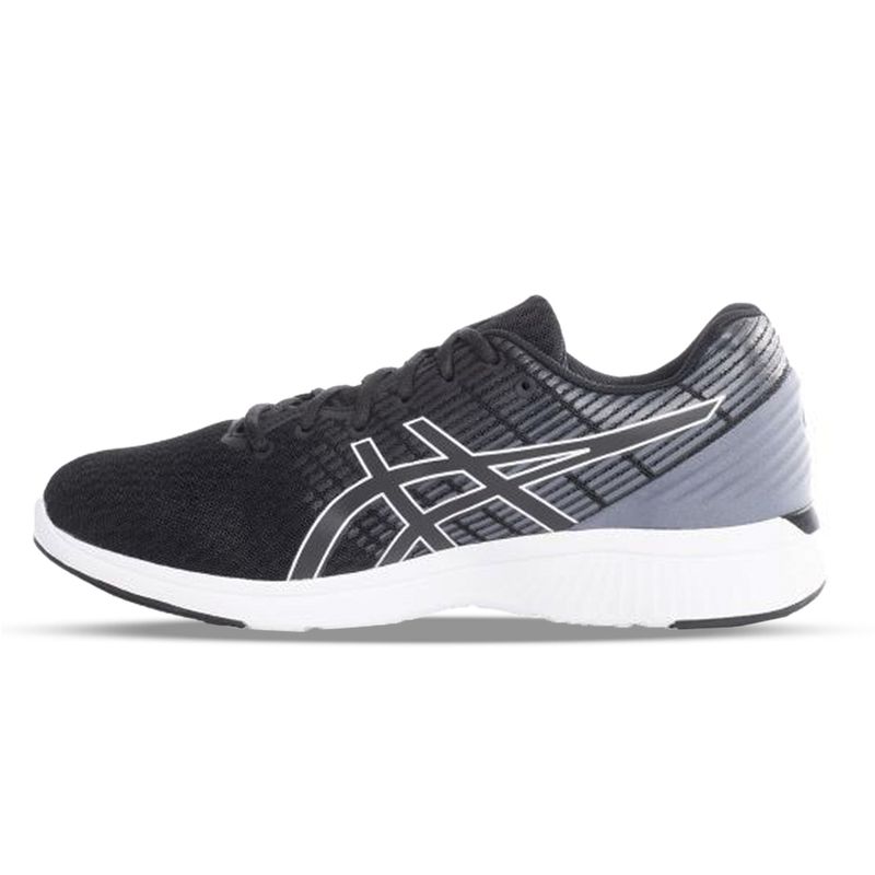 ZAPATILLA-RUNNING-HOMBRE-ASISC-GEL-KAMO-GO