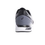ZAPATILLA-RUNNING-HOMBRE-ASISC-GEL-KAMO-GO