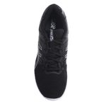 ZAPATILLA-RUNNING-HOMBRE-ASISC-GEL-KAMO-GO