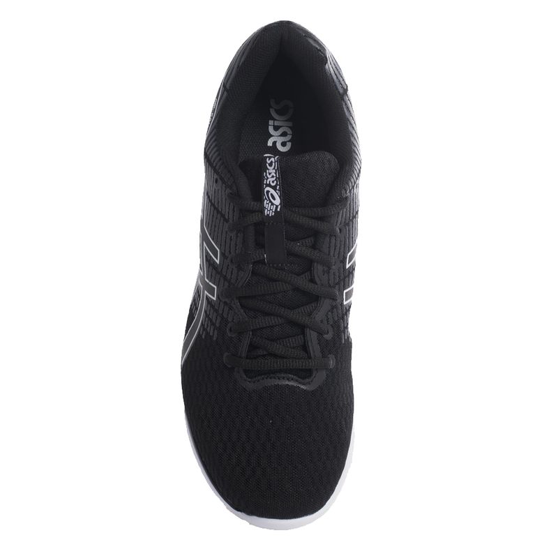 ZAPATILLA-RUNNING-HOMBRE-ASISC-GEL-KAMO-GO