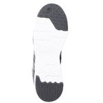 ZAPATILLA-RUNNING-HOMBRE-ASISC-GEL-KAMO-GO