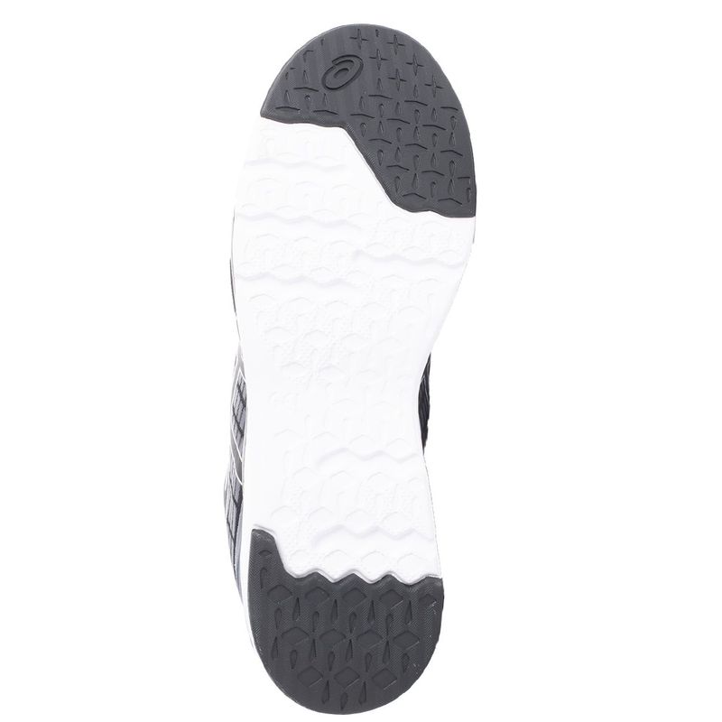 ZAPATILLA-RUNNING-HOMBRE-ASISC-GEL-KAMO-GO