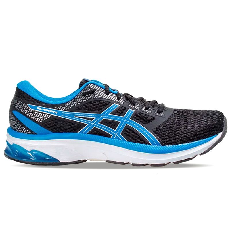 ZAPATILLA-RUNNING-HOMBRE-ASISC-GEL-SPARTA