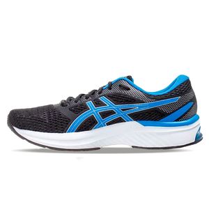 ZAPATILLA RUNNING HOMBRE ASISC GEL-SPARTA