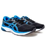 ZAPATILLA-RUNNING-HOMBRE-ASISC-GEL-SPARTA