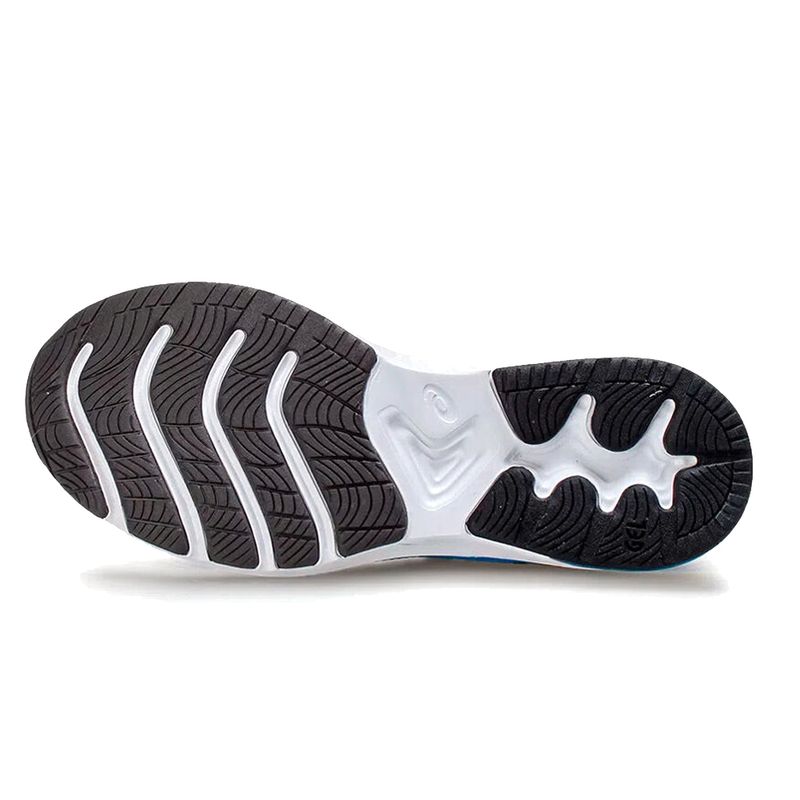 ZAPATILLA-RUNNING-HOMBRE-ASISC-GEL-SPARTA