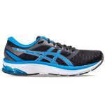 ZAPATILLA-RUNNING-HOMBRE-ASISC-GEL-SPARTA