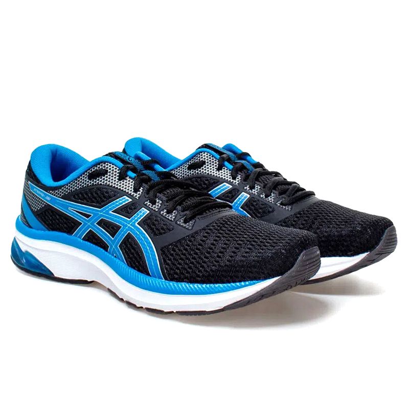 ZAPATILLA-RUNNING-HOMBRE-ASISC-GEL-SPARTA