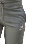 PANTALON-MODA-MIJER-NEW-BALANCE-ESSENTIALS-FT-SWEA