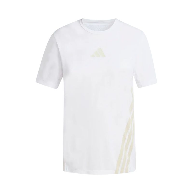 A-KD4857-XL