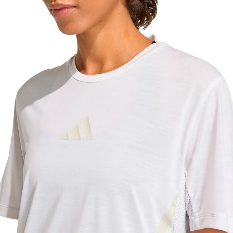 A-KD4857-XL