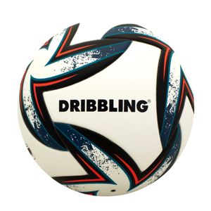 PELOTA FUTBOL UNISEX DRB TURBO 2