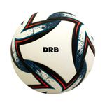 PELOTA-FUTBOL-UNISEX-DRB-TURBO-2