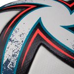 PELOTA-FUTBOL-UNISEX-DRB-TURBO-2