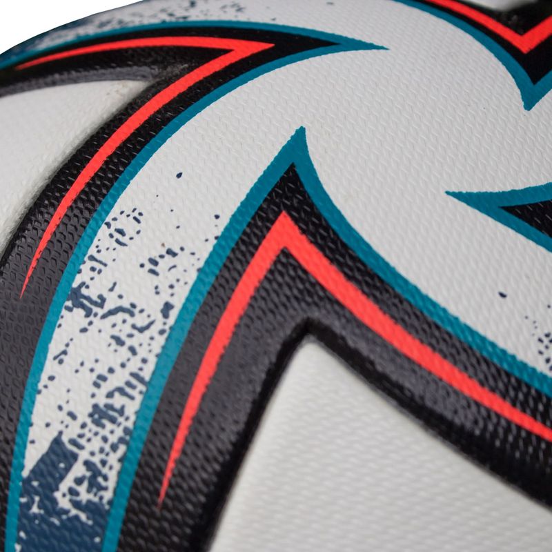PELOTA-FUTBOL-UNISEX-DRB-TURBO-2