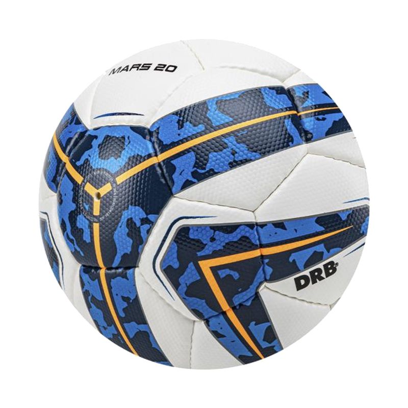PELOTA-FUTBOL-UNISEX-DRB-MARS-20