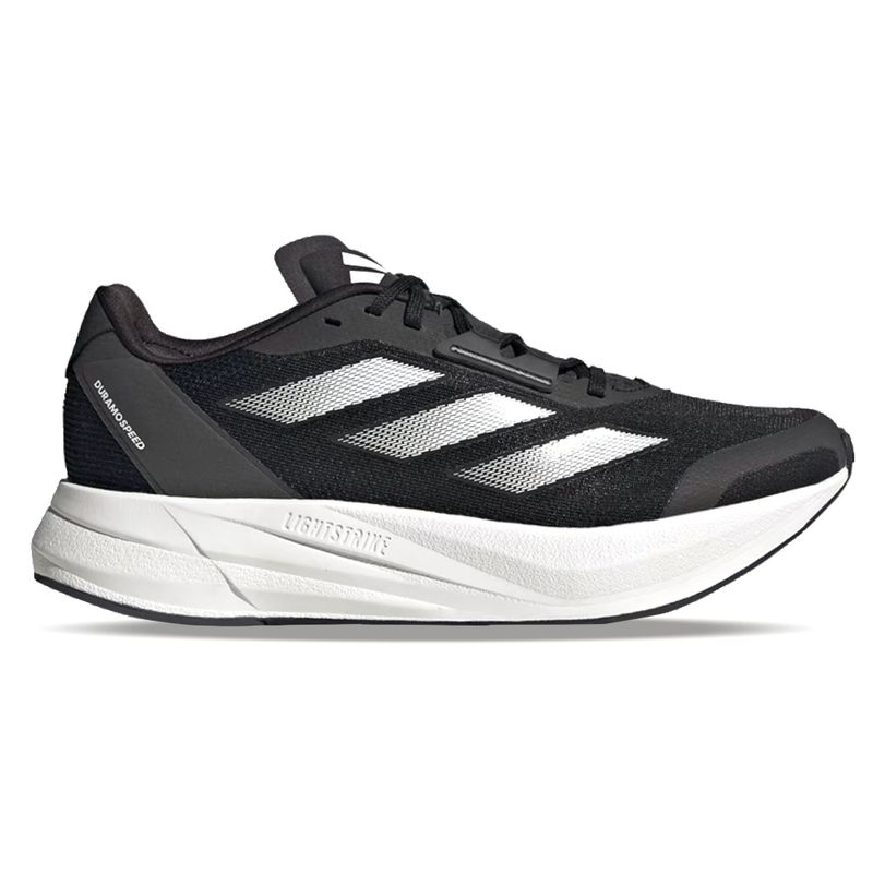 Zapatillas adidas de running de mujer