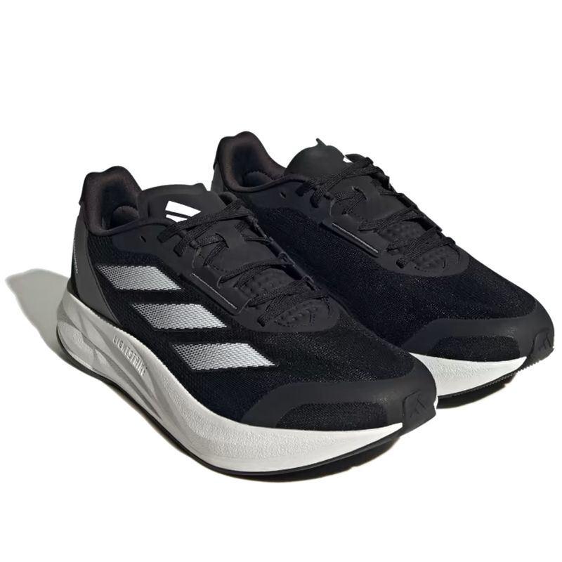 Adidas duramo 4 outlet mujer