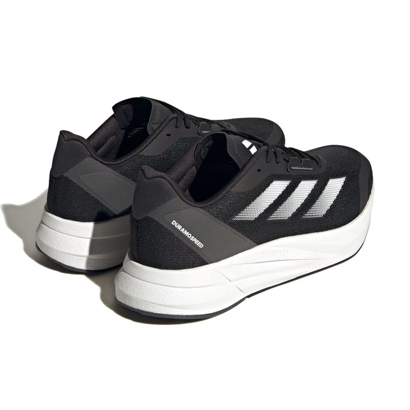 Adidas duramo outlet 5 mujer