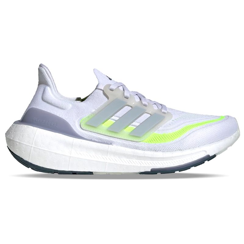 Zapatillas Running adidas Ultraboost Light Unisex