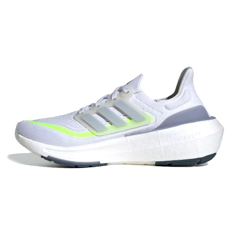 Adidas ultra clearance boost f36153 mujer