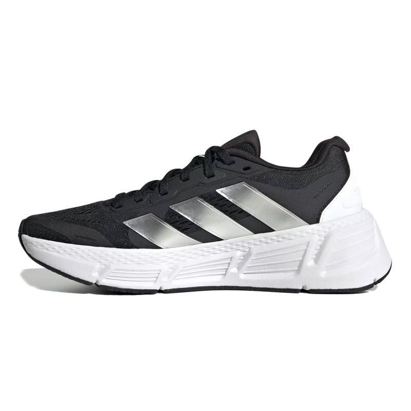 ZAPATILLAS RUNNING HOMBRE ADIDAS ADIZERO SL - rossettiar