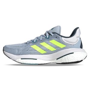 ZAPATILLAS RUNING HOMBRE ADIDAS SOLARGLIDE 6